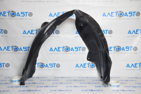 Bara de protecție față dreapta Toyota Camry v50 12-14 usa SE nou TW aftermarket