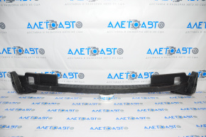 Absorbantul de bara fata pentru Toyota Highlander 17-19, nou, TW, neoriginal.