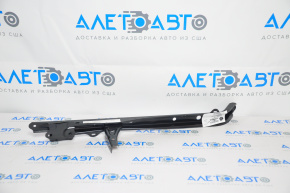 Bara de blocare a capotei Toyota Highlander 14-19 nou TW neoriginal.