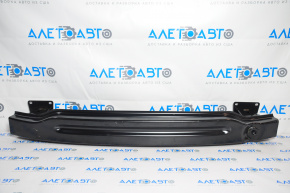 Amplificatorul pentru bara spate VW Beetle 12-19 nou TW neoriginal