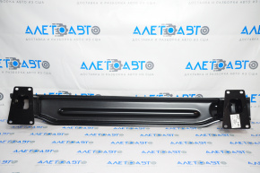 Amplificatorul pentru bara spate VW Beetle 12-19 nou TW neoriginal