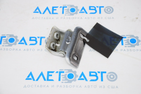 Петля двери багажника левая Chevrolet Volt 16-