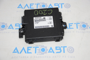 Receptor de pornire la distanță BCM Chrysler 200 15-17