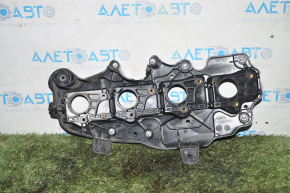 Крепление катушек зажигания Ford Fusion mk5 13-14 1.6T