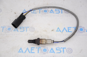 Лямбда-зонд первый Ford Fusion mk5 13-20 2.5