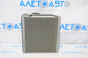 Evaporator Hyundai Sonata 11-15