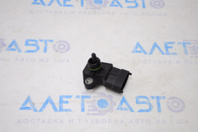 MAP Sensor Hyundai Sonata 15-19 2.4