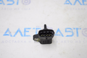 MAP Sensor Hyundai Sonata 15-19 2.4