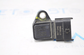 MAP Sensor Hyundai Sonata 15-19 2.4