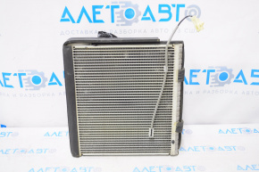 Evaporator Hyundai Sonata 15-19 cu senzor de temperatură