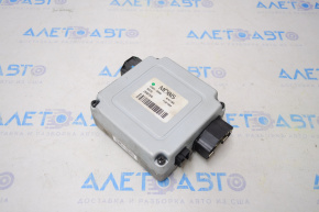 Steering Control Module Computer Hyundai Sonata 15-17