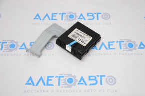 TPMS TIRE PRESURE CONTROL MODULE Hyundai Sonata 15-17