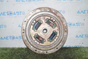 Демпфер Lexus Hs250h 10-12