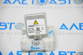 Lampa xenon Lincoln MKC 15- D3S, OSRAM