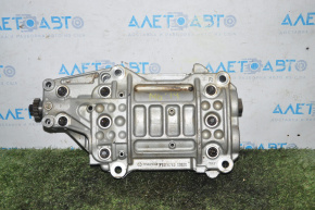 Вал балансировочный Mazda 6 13-21 2.5