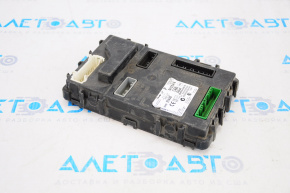 BODY CONTROL MODULE UNIT BCM BCU Nissan Altima 13-18