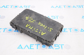 BODY CONTROL MODULE UNIT BCM BCU Nissan Altima 13-18