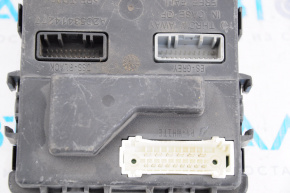 BODY CONTROL MODULE UNIT BCM BCU Nissan Altima 13-18