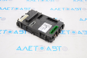 BODY CONTROL MODULE UNIT BCM BCU Nissan Altima 13-18