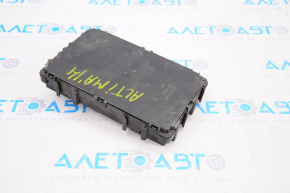 BODY CONTROL MODULE UNIT BCM BCU Nissan Altima 13-18