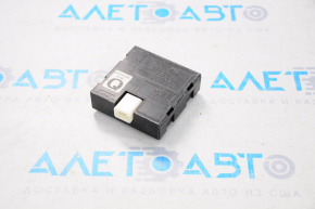 Asamblare controler-cheie mai puțin Nissan Leaf 11-12 WD1U844A 421B