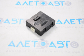 Asamblare controler-cheie mai puțin Nissan Leaf 11-12 WD1U844A 421B