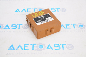 Ecu-parking Nissan Leaf 11-12