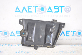 Palet pentru baterie Nissan Murano z52 15-