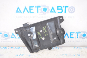 Palet pentru baterie Nissan Murano z52 15-