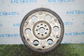 Маховик 2AR-FE Toyota Camry v50 12-14 2.5 usa