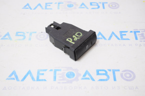 Кнопка P Parking Toyota Prius 20 04-09