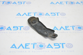 Suport radiator inferior dreapta Toyota Sequoia 08-16