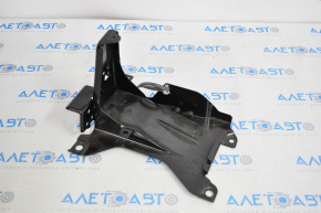 Кронштейн под домкрат Toyota Sequoia 08-16