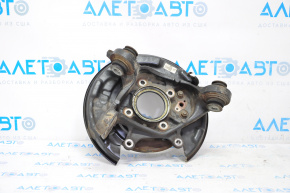 Capac spate dreapta Toyota Sequoia 08-16 cu husa.