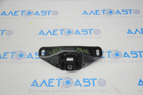 Camera de vizionare spate pentru Toyota Sequoia 08-16