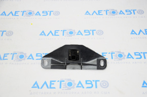 Camera de vizionare spate pentru Toyota Sequoia 08-16