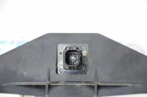 Camera de vizionare spate pentru Toyota Sequoia 08-16