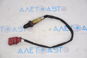 Sonda lambda a doua pentru VW Jetta 11-18 SUA 2.5