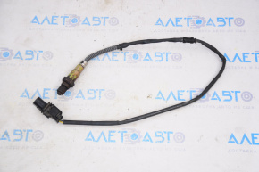 Sonda lambda pentru VW Jetta 11-18 SUA 2.5