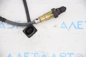 Sonda lambda pentru VW Jetta 11-18 SUA 2.5