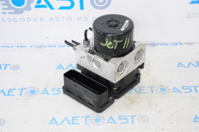 ABS ABS VW Jetta 11-14 SUA