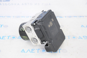 ABS ABS VW Jetta 11-14 SUA