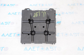 Body Control Comfort Module Computer BCM VW Jetta 11-18 USA