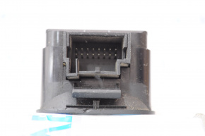 Кнопка Parking VW Tiguan 09-17