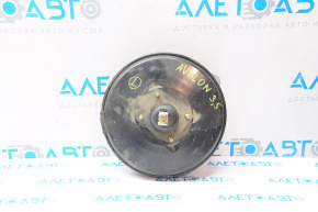 Amplificator de vidare Toyota Avalon 05-12