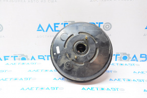 Вакуумный усилитель Toyota Avalon 05-07