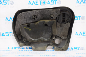 Capacul motorului Dodge Journey 11- 3.6