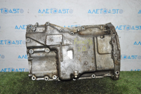 Palet de ulei Ford Focus mk3 11-18 2.0