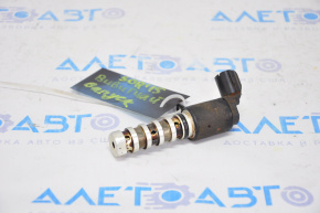 Клапан VVTi выпуск Kia Sorento 10-15 2.4 G4KJ Theta 2