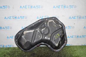 Palet de ulei 2GR-FE Lexus RX350 10-15